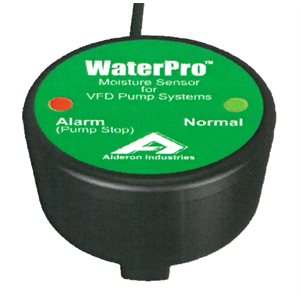 WATERPRO VFD MOISTURE SENSOR, 15FT CABLE