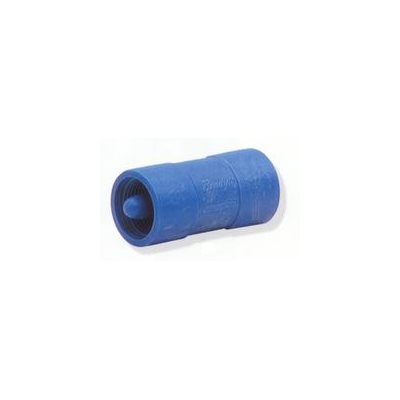 3 / 4" BRADY PLASTIC CHECK VALVE