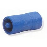 3 / 4" BRADY PLASTIC CHECK VALVE