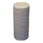 10 MICRON BIG BLUE 10" STRING WOUND