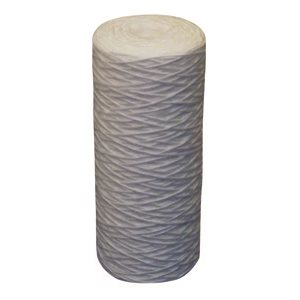 .5 MICRON BIG BLUE 10" STRING WOUND