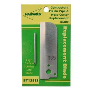 KWIKCUT REPLACEMENT BLADES