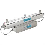 MP49C MIGHTY-PURE UV UNIT