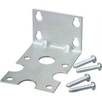 MC-1A / MC-1 KIT - BRACKET TO SUIT STD HOUSING