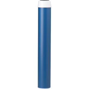 GAC20 CARBON CARTRIDGE - STD X 20" LONG