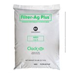 FILTER Ag PLUS CU FT