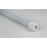 3 / 8" X 26.75" PVC BRINE DRAW PIPE