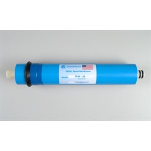 S1575 TFM-24 MEMBRANE (STF)