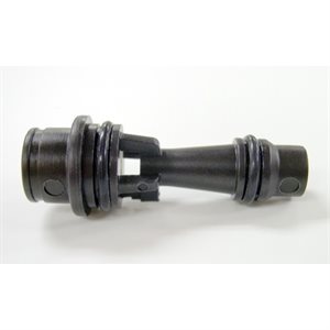 WS1 BLACK INJECTOR