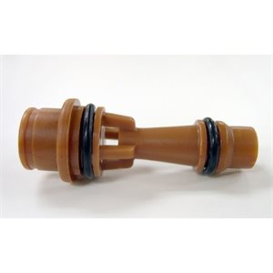 WS1 BROWN INJECTOR