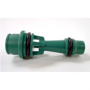 WS1 GREEN INJECTOR