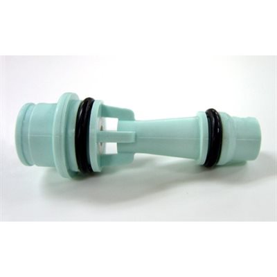 WS1 LIGHT GREEN INJECTOR