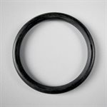 O-RING (DIST TUBE 32mm)