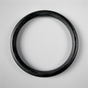 O-RING (DIST TUBE 32mm)