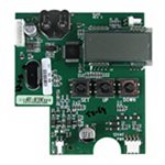 WS1TC PC BOARD RETROFIT KIT