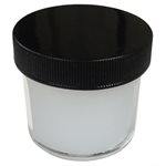 2 OZ FLECK SILICONE GREASE