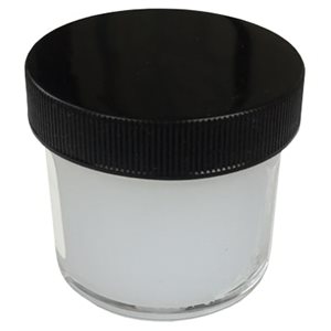 2 OZ FLECK SILICONE GREASE