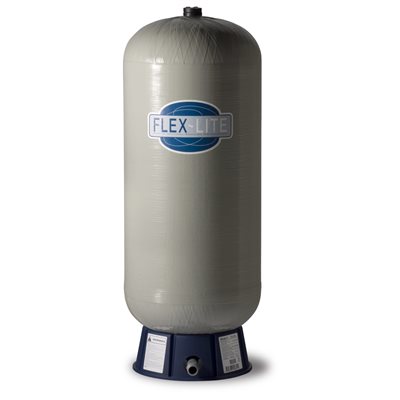 FL12 FLEXLITE WELL TANK