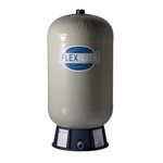 FL28 FLEXLITE WELL TANK