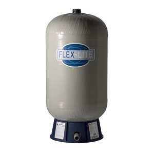 FL17 FLEXLITE WELL TANK