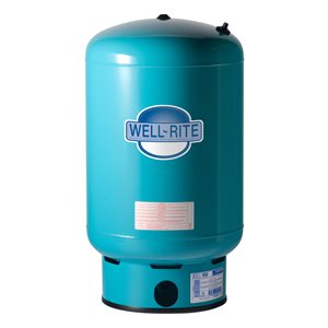 WR45 CYCLE TANK