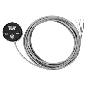 FPS MOISTURE SENSOR KIT