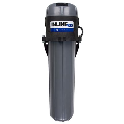 FPS SUBDRIVE INLINE 400 - 115V BOOSTER PUMP