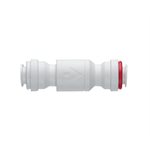 3 / 8" JG CHECK VALVE 