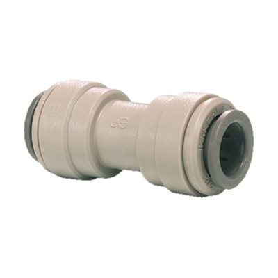 1 / 4" JG COUPLING