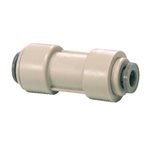 1 / 2" X 1 / 4" JG COUPLING 