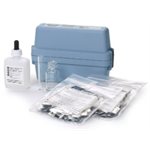 ALKALINITY TEST KIT