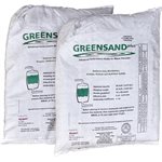 GREENSAND Plus (1 / 2 CF BAG)