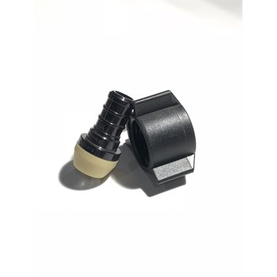 swivel pex adapter female zoom move press