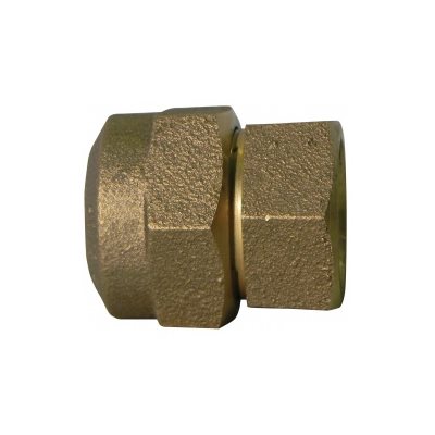 3 / 4" NO-LEAD CTS FEMALE ADAPTER 