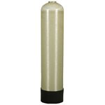 10 X 47-2.5 MINERAL TANK