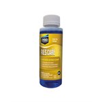 RESIN CLEANER (4 OZ)