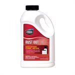 1.5# PRO RUST-OUT 