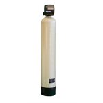 10ABI-FA AQUABUBBLE IRON FILTER w / 1 PP