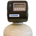 15ABA-DH AQUABUBBLE ACID NEUTRALIZER