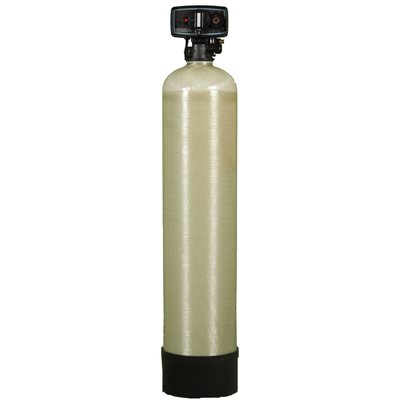 15EA EXETERLINE ACID NEUTRALIZER