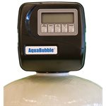 25ABCS AQUABUBBLE CARBON FILTER