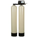 5R30-2-9100M REPCO TWIN TANK SOFTENER