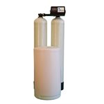 5R75-2-9100M REPCO TWIN TANK SOFTENER