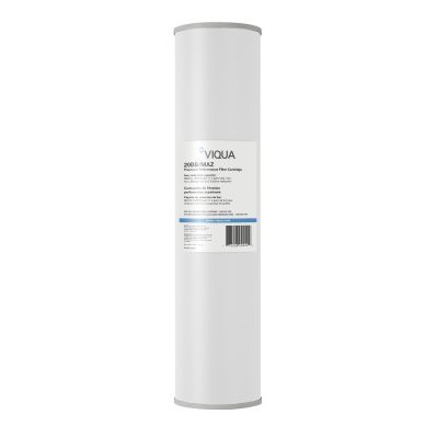 MAZ OXIDIZING CARTRIDGE 20" VIQUA BB