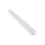 QTZ SLEEVE - B (INCL. 2 ORINGS)